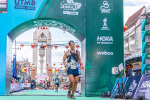 BIB: 5450
                            <button type="button" onclick="openModal(21784699)" class="btn btn-primary btn-sm float-right btn-popup" data-toggle="modal" data-target=".modal-high-quality">
                        <i class="fas fa-shopping-cart"></i> Add to Cart
                    </button>
                                            <button type="button" onclick="isThisMe(21784699, true)" class="btn btn-success btn-sm float-right btn-popup btn-isme hidden" data-toggle="tooltip" data-placement="bottom" title="นี่คือรูปของคุณใช่ไหม คลิกที่นี่เพื่อเอาเข้าอัลบั้ม">
                        <i class="fas fa-plus"></i> Add to album
                    </button>
                    <button type="button" onclick="isThisMe(21784699, false)" class="btn btn-warning btn-sm float-right btn-popup btn-isnotme hidden">
                        <i class="fas fa-ban"></i> Remove from album
                    </button>